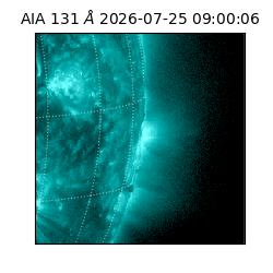 saia - 2026-07-25T09:00:06.623000