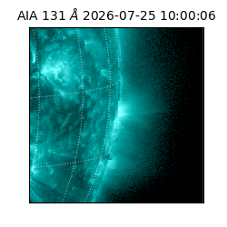 saia - 2026-07-25T10:00:06.620000