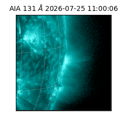 saia - 2026-07-25T11:00:06.620000