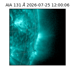 saia - 2026-07-25T12:00:06.620000