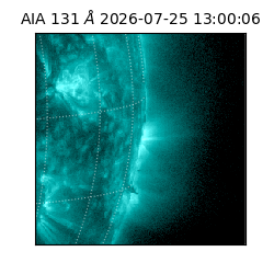 saia - 2026-07-25T13:00:06.621000
