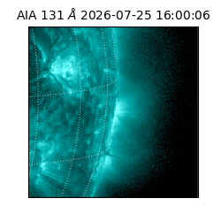 saia - 2026-07-25T16:00:06.620000