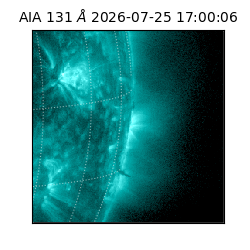 saia - 2026-07-25T17:00:06.620000