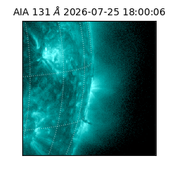saia - 2026-07-25T18:00:06.630000