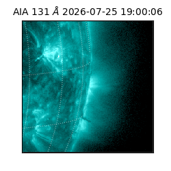 saia - 2026-07-25T19:00:06.620000