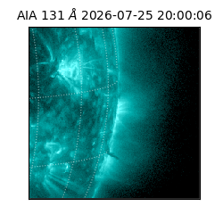 saia - 2026-07-25T20:00:06.620000