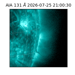 saia - 2026-07-25T21:00:30.624000