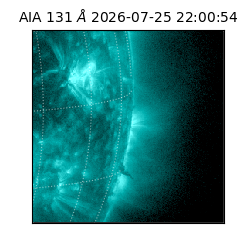 saia - 2026-07-25T22:00:54.621000