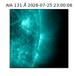 saia - 2026-07-25T23:00:06.620000