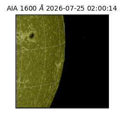 saia - 2026-07-25T02:00:14.132000
