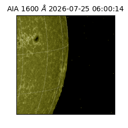 saia - 2026-07-25T06:00:14.123000