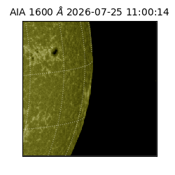 saia - 2026-07-25T11:00:14.131000