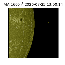 saia - 2026-07-25T13:00:14.123000