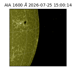 saia - 2026-07-25T15:00:14.123000