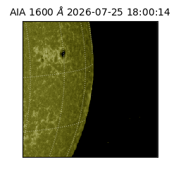 saia - 2026-07-25T18:00:14.123000