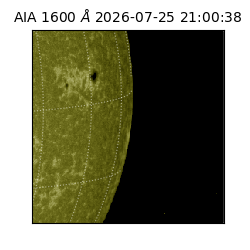 saia - 2026-07-25T21:00:38.123000