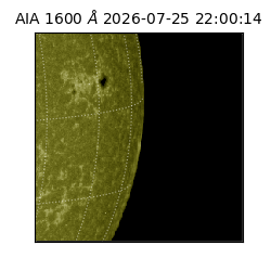 saia - 2026-07-25T22:00:14.120000