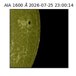 saia - 2026-07-25T23:00:14.123000
