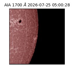 saia - 2026-07-25T05:00:28.735000