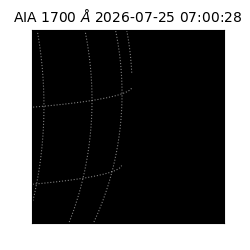 saia - 2026-07-25T07:00:28.723000