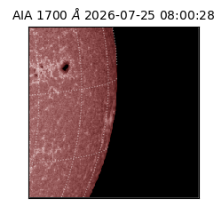 saia - 2026-07-25T08:00:28.732000