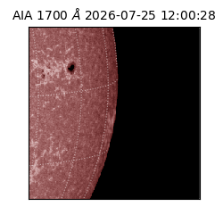 saia - 2026-07-25T12:00:28.719000