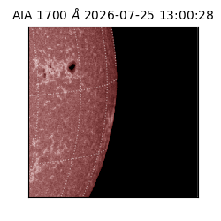saia - 2026-07-25T13:00:28.719000