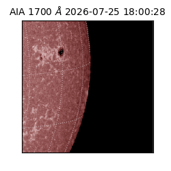 saia - 2026-07-25T18:00:28.716000