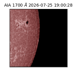 saia - 2026-07-25T19:00:28.716000