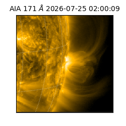 saia - 2026-07-25T02:00:09.349000