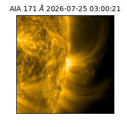 saia - 2026-07-25T03:00:21.348000