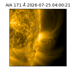 saia - 2026-07-25T04:00:21.348000