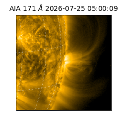 saia - 2026-07-25T05:00:09.348000