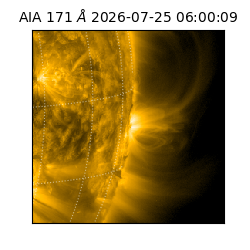 saia - 2026-07-25T06:00:09.348000