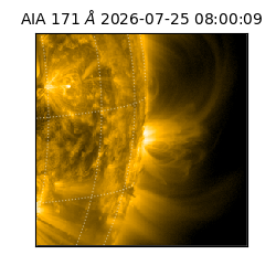 saia - 2026-07-25T08:00:09.348000
