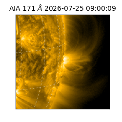 saia - 2026-07-25T09:00:09.349000