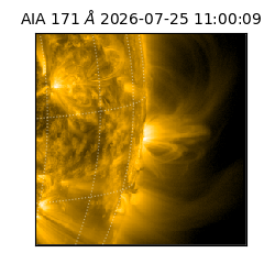 saia - 2026-07-25T11:00:09.349000