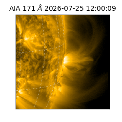 saia - 2026-07-25T12:00:09.349000