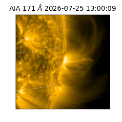 saia - 2026-07-25T13:00:09.349000