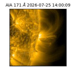saia - 2026-07-25T14:00:09.349000