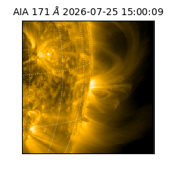 saia - 2026-07-25T15:00:09.348000