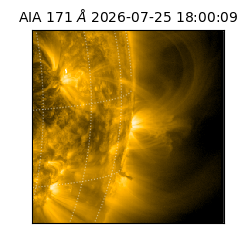 saia - 2026-07-25T18:00:09.348000