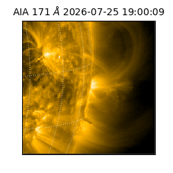 saia - 2026-07-25T19:00:09.349000