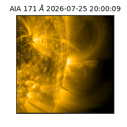 saia - 2026-07-25T20:00:09.348000