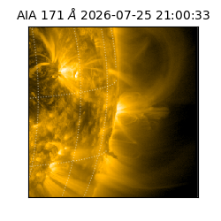 saia - 2026-07-25T21:00:33.349000
