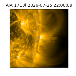 saia - 2026-07-25T22:00:09.349000