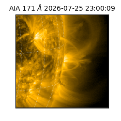 saia - 2026-07-25T23:00:09.349000