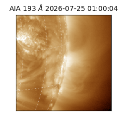 saia - 2026-07-25T01:00:04.843000