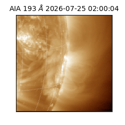 saia - 2026-07-25T02:00:04.842000