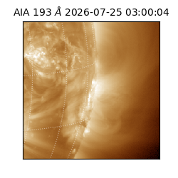 saia - 2026-07-25T03:00:04.842000